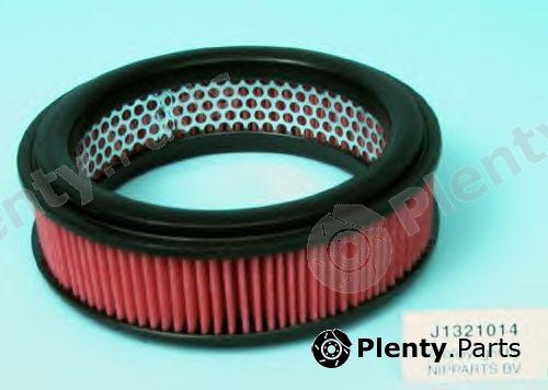  NIPPARTS part J1321014 Air Filter