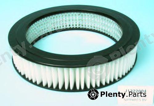  NIPPARTS part J1322004 Air Filter