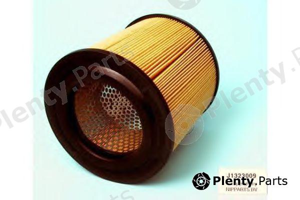  NIPPARTS part J1323009 Air Filter