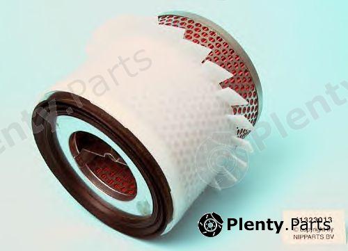  NIPPARTS part J1323013 Air Filter