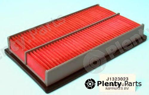  NIPPARTS part J1323023 Air Filter