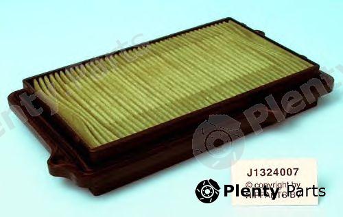  NIPPARTS part J1324007 Air Filter