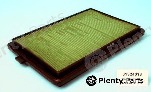  NIPPARTS part J1324013 Air Filter