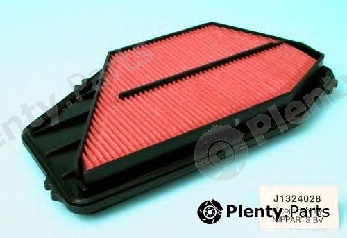  NIPPARTS part J1324028 Air Filter