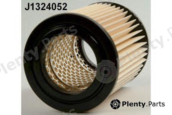 NIPPARTS part J1324052 Air Filter