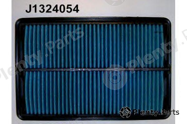  NIPPARTS part J1324054 Air Filter