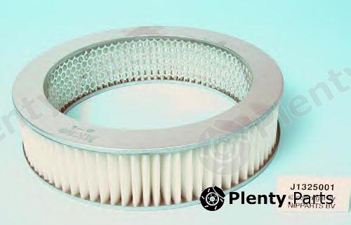  NIPPARTS part J1325001 Air Filter