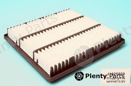  NIPPARTS part J1325020 Air Filter