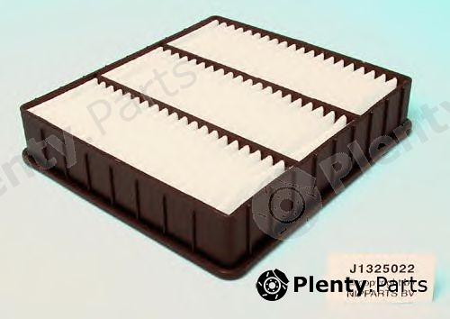  NIPPARTS part J1325022 Air Filter
