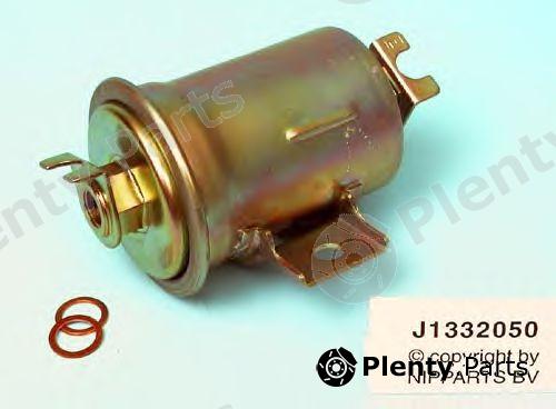  NIPPARTS part J1332050 Fuel filter