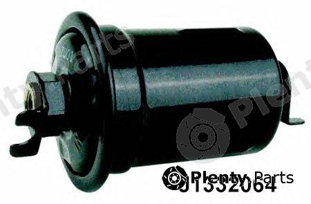  NIPPARTS part J1332064 Fuel filter