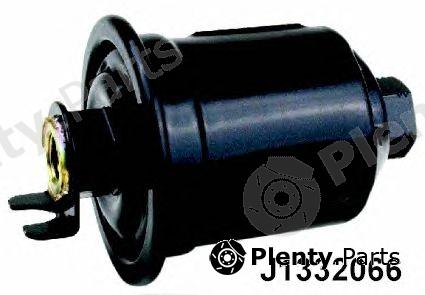  NIPPARTS part J1332066 Fuel filter