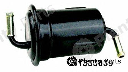  NIPPARTS part J1333039 Fuel filter
