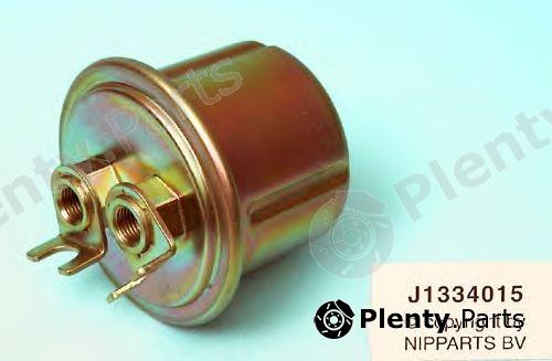  NIPPARTS part J1334015 Fuel filter