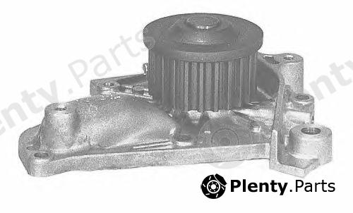  NIPPARTS part J1512044 Water Pump