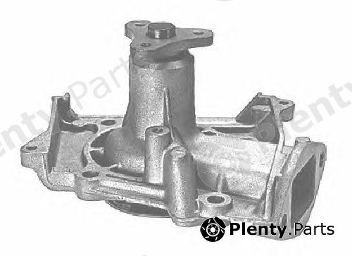  NIPPARTS part J1513010 Water Pump