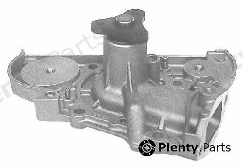  NIPPARTS part J1513011 Water Pump