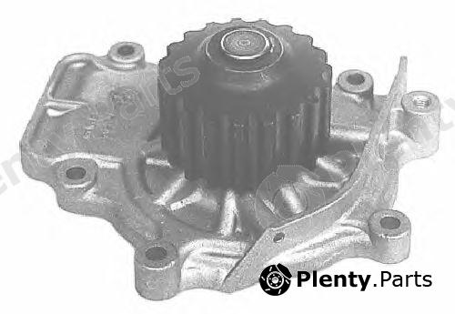  NIPPARTS part J1514020 Water Pump