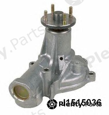  NIPPARTS part J1515036 Water Pump
