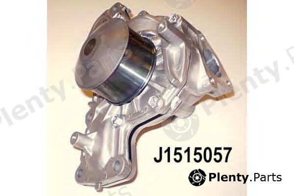  NIPPARTS part J1515057 Water Pump