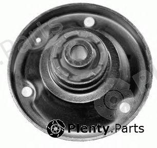  BOGE part 88-563-A (88563A) Top Strut Mounting