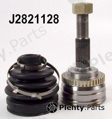  NIPPARTS part J2821128 Joint Kit, drive shaft