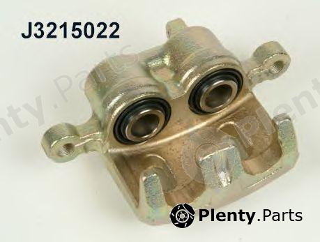  NIPPARTS part J3215022 Brake Caliper