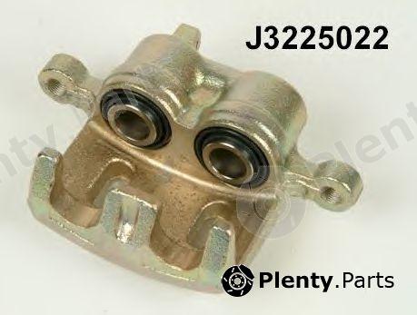  NIPPARTS part J3225022 Brake Caliper