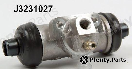  NIPPARTS part J3231027 Wheel Brake Cylinder