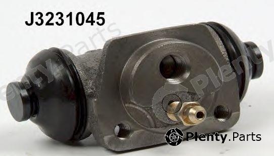  NIPPARTS part J3231045 Wheel Brake Cylinder