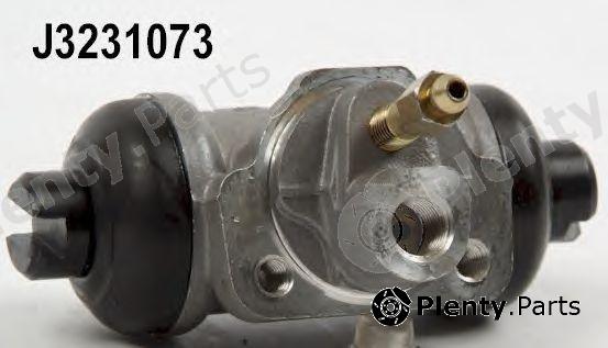  NIPPARTS part J3231073 Wheel Brake Cylinder