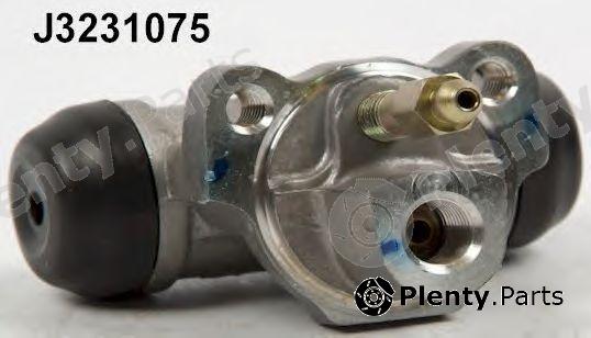  NIPPARTS part J3231075 Wheel Brake Cylinder