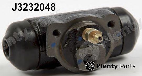  NIPPARTS part J3232048 Wheel Brake Cylinder