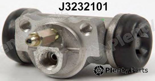  NIPPARTS part J3232101 Wheel Brake Cylinder