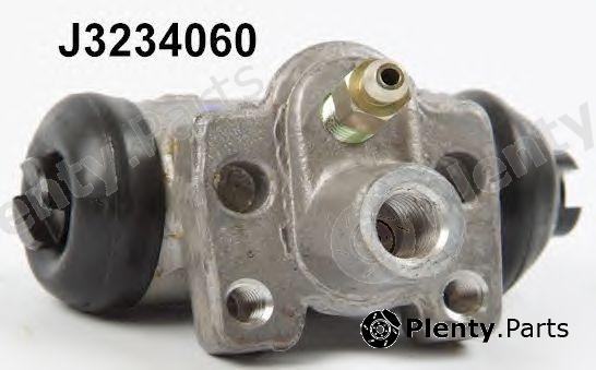  NIPPARTS part J3234060 Wheel Brake Cylinder