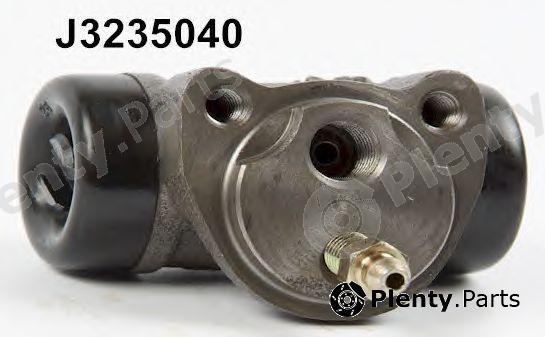  NIPPARTS part J3235040 Wheel Brake Cylinder