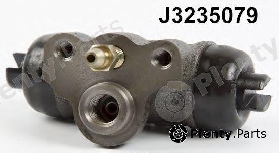  NIPPARTS part J3235079 Wheel Brake Cylinder