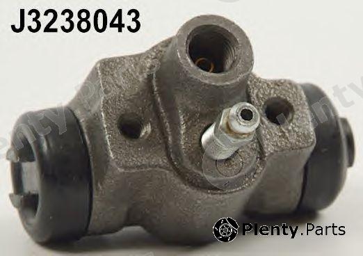  NIPPARTS part J3238043 Wheel Brake Cylinder