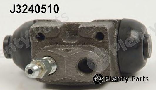  NIPPARTS part J3240510 Wheel Brake Cylinder