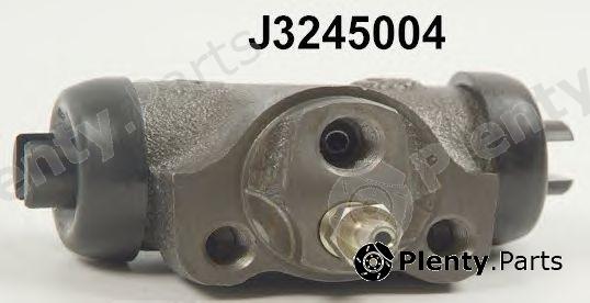  NIPPARTS part J3245004 Wheel Brake Cylinder