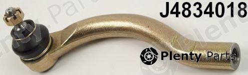  NIPPARTS part J4834018 Tie Rod End