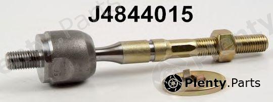  NIPPARTS part J4844015 Tie Rod Axle Joint