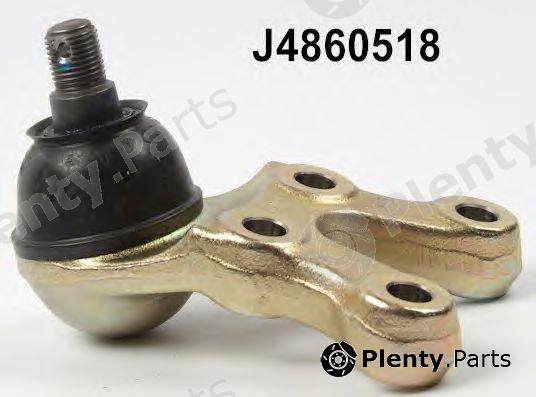  NIPPARTS part J4860518 Ball Joint