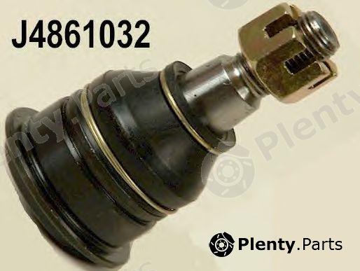  NIPPARTS part J4861032 Ball Joint