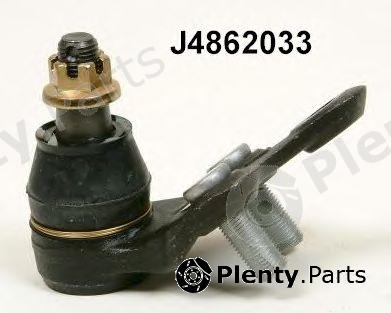  NIPPARTS part J4862033 Ball Joint