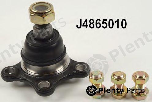  NIPPARTS part J4865010 Ball Joint