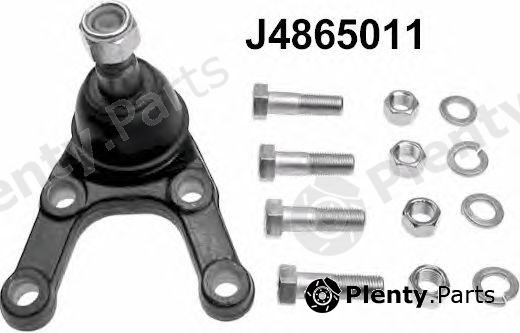 NIPPARTS part J4865011 Ball Joint