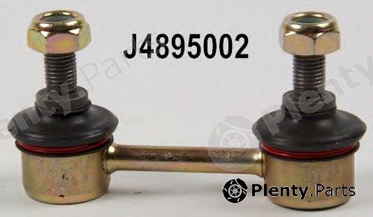  NIPPARTS part J4895002 Rod/Strut, stabiliser