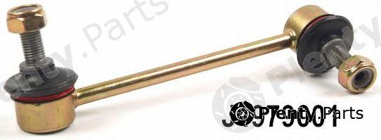  NIPPARTS part J4979001 Rod/Strut, stabiliser