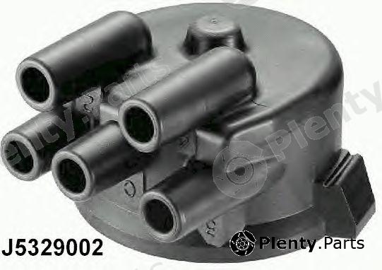  NIPPARTS part J5329002 Distributor Cap